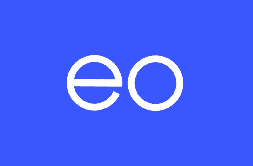 EO